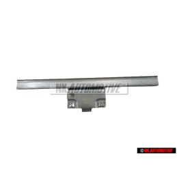 Original VW Lift Rail - 357839571