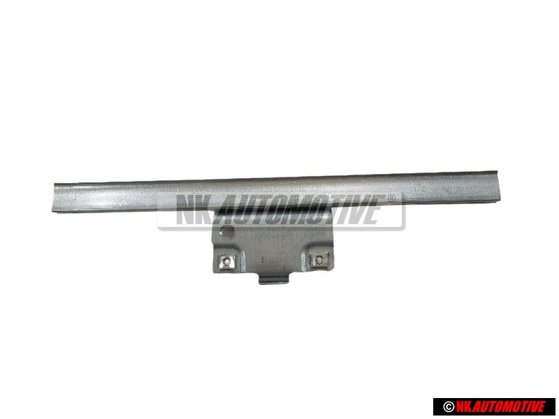 Original VW Lift Rail - 357839571