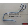 Original VW Bracket - 1E0609746