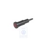 Original VW Warning Lamp - 803919237C