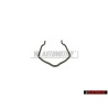 Original VW Retaining Clip - 1J0145769F