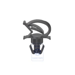 Original VW Hose Bracket - 357121120D