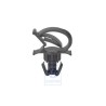 Original VW Hose Bracket - 357121120D