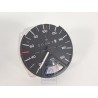 Original VW Speedometer With Aperture For Fuel Gauge - 171957031Q