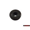 Original VW Sealing Plug - 211611817A
