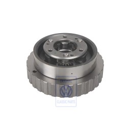 Original VW Planet Pinion Carrier - 090323805