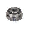 Original VW Planet Pinion Carrier - 090323805
