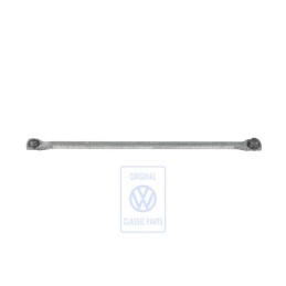 Original VW Operating Linkage - 171955326