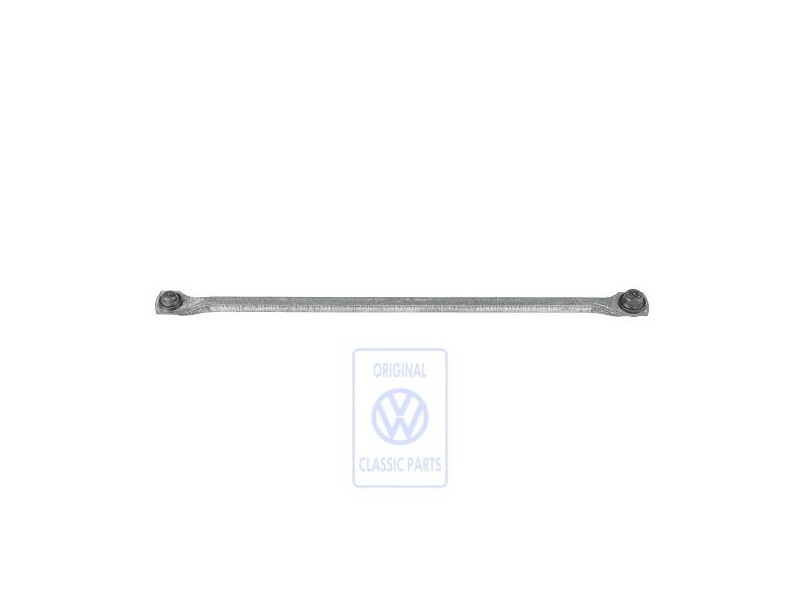Original VW Operating Linkage - 171955326