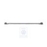 Original VW Operating Linkage - 171955326