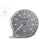 Original VW Speedometer Without Kilometre Trip Recorder - 171957031P