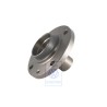 Original VW Wheel Hub - 175407615