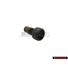 Original VW Socket Head Bolt With Inner Multipoint Head - WHT009773
