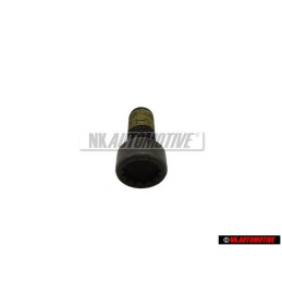 Original VW Socket Head Bolt With Inner Multipoint Head - WHT009773