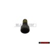 Original VW Socket Head Bolt With Inner Multipoint Head - WHT009773