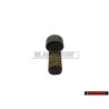 Original VW Socket Head Bolt With Inner Multipoint Head - WHT009773