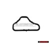 ELRING Seal - 758.795