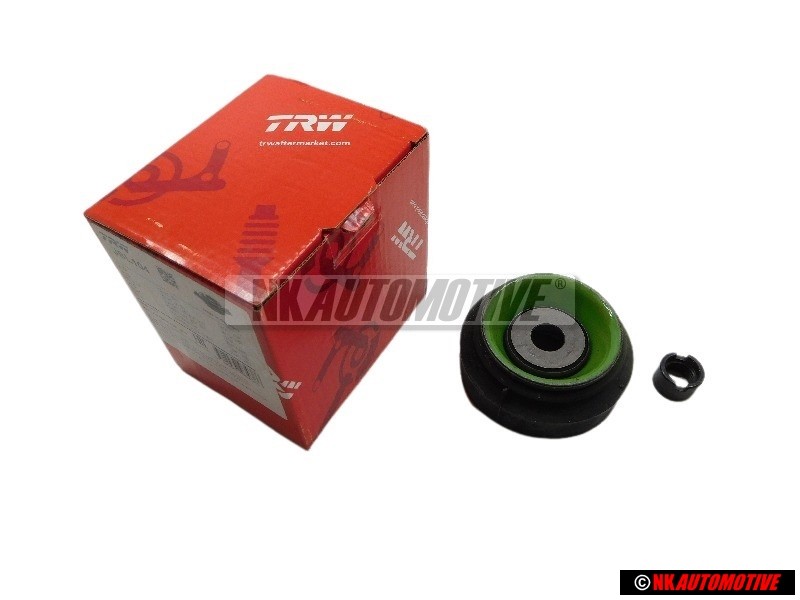 TRW Mounting Cup - JSL104