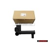 METZGER Distributor - 4010007