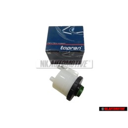 TOPRAN Oil Tank Housing - 110 978