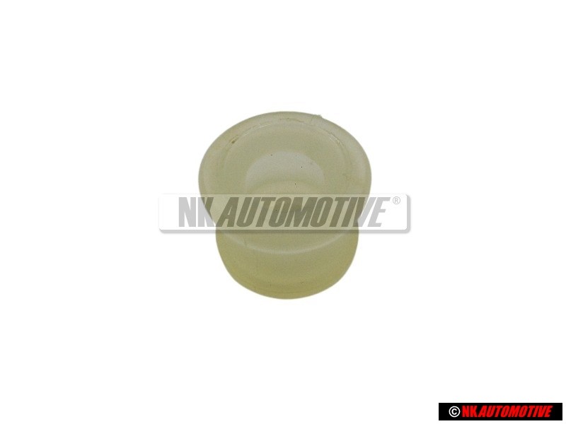 TOPRAN Bush For Gearshift Rod - 109 704