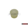 TOPRAN Bush For Gearshift Rod - 109 704