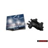 TOPRAN Coolant Regulator Housing - 111 175