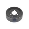 Original VW Pulley - 071121031