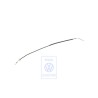 Original VW Accelerator Cable - 531721555F