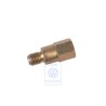 Original VW Non-Return Valve - 035133530