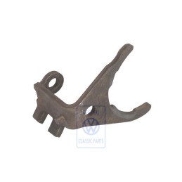 Original VW Selector Fork - 020311549A