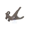 Original VW Selector Fork - 020311549A