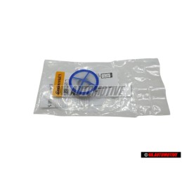 VDO Strainer - 96-308-089Z