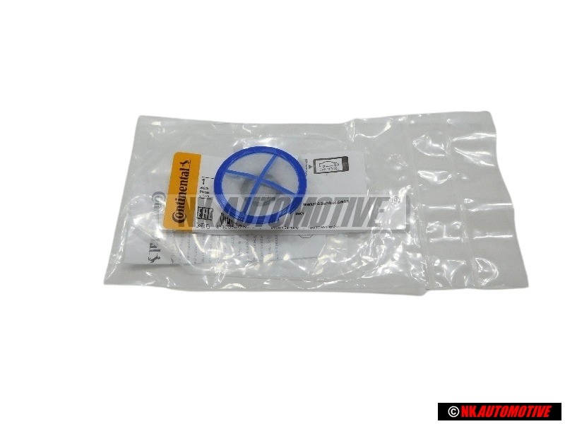 VDO Strainer - 96-308-089Z