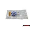 VDO Strainer - 96-308-089Z