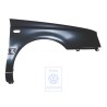 Original VW Wing - 1H0821106B