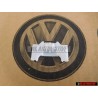 Original VW Clip - 1H0853585A