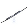 Original VW Trim Primed - 1H6853661 GRU
