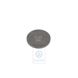 Original VW Adjusting Washer - 056109555