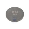 Original VW Adjusting Washer - 056109560