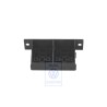 Original VW Relay Plate - 321941845