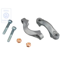 Original VW Repair Set - 861298269