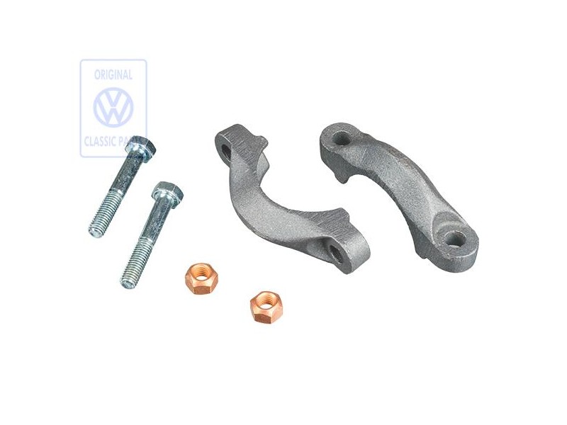 Original VW Repair Set - 861298269