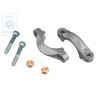 Original VW Repair Set - 861298269