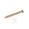 Original VW Idling Jet - 026129415A