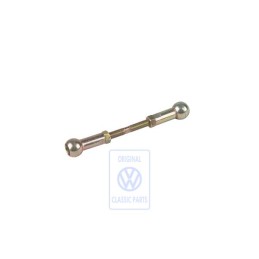 Original VW Push Rod - 122135647