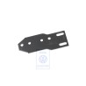 Original VW Reinforcement Plate - 171399139A