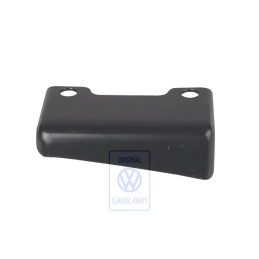 Original VW Bracket - 533955457