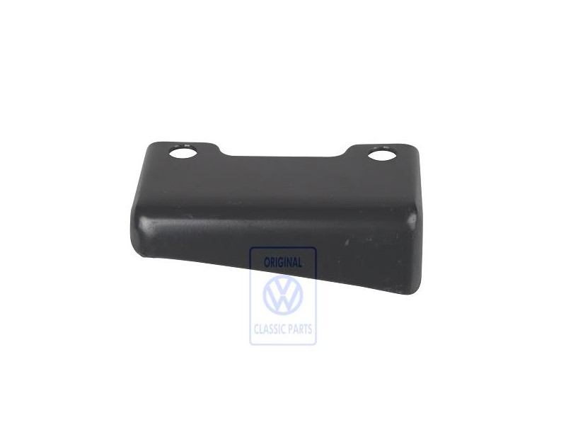 Original VW Bracket - 533955457