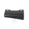 Original VW Bracket - 533955457